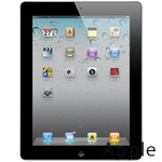 Ремонт iPad 4 в Оренбурге