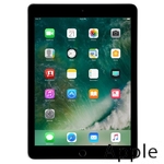 Ремонт iPad 7 в Оренбурге