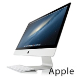 Ремонт iMac 21.5” (A1418) в Оренбурге