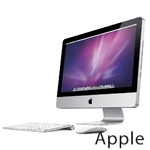 Ремонт iMac 21.5” (A1311) в Оренбурге