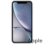 Ремонт iPhone XR в Оренбурге