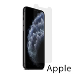 Ремонт iPhone 11 Pro в Оренбурге