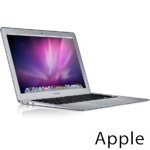 Ремонт MacBook Air в Оренбурге