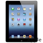 Ремонт Apple iPad 3 в Оренбурге