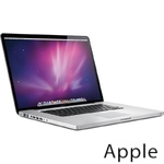 Ремонт MacBook Pro 13” (A1278) в Оренбурге