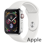 Ремонт Apple Watch Series 4 в Оренбурге