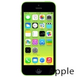 Ремонт iPhone 5c в Оренбурге