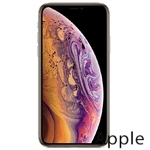 Ремонт iPhone XS в Оренбурге