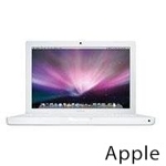 Ремонт Apple MacBook 13 в Оренбурге