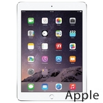 Ремонт Apple iPad Air 2 в Оренбурге