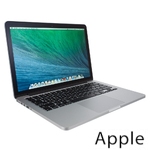 Ремонт MacBook Pro 13” Retina в Оренбурге