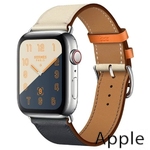 Ремонт Apple Watch Hermes в Оренбурге