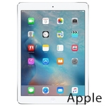 Ремонт Apple iPad Air в Оренбурге