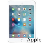 Ремонт Apple iPad mini 4 в Оренбурге