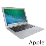 Ремонт MacBook Air 11” (A1237, A1304) в Оренбурге