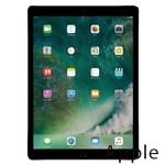 Ремонт Apple iPad Pro 12.9 в Оренбурге