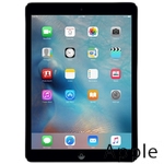 Ремонт iPad Air в Оренбурге