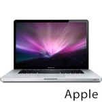 Ремонт MacBook Pro 17” в Оренбурге