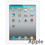 Ремонт Apple iPad 2 в Оренбурге