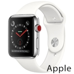 Ремонт Apple Watch Series 3 в Оренбурге