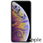 Ремонт iPhone XS Max в Оренбурге